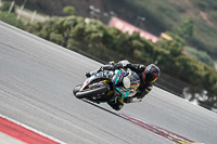motorbikes;no-limits;peter-wileman-photography;portimao;portugal;trackday-digital-images